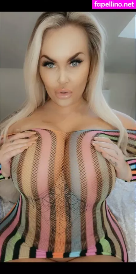 Porscheplatinum OnlyFans Thumbnail #gS0e3EH1hO