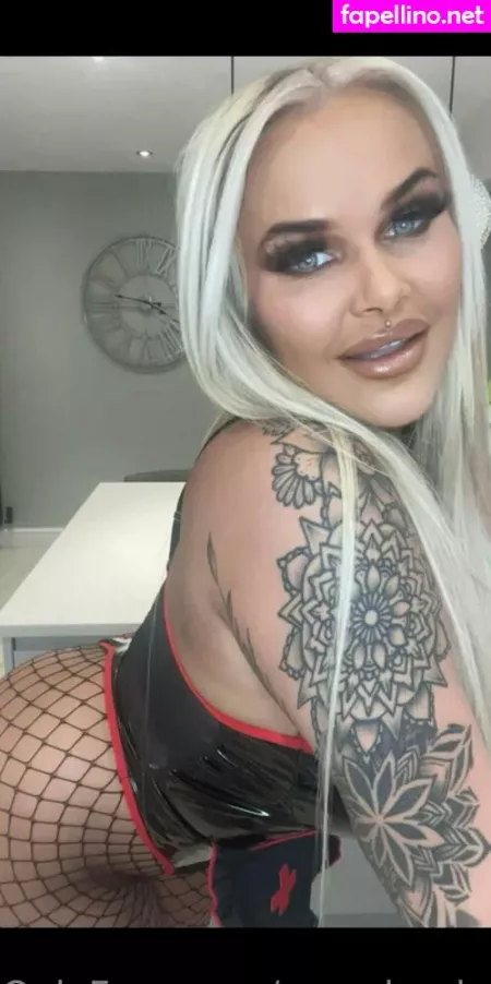 Porscheplatinum OnlyFans Thumbnail #gdAKvBSxr3