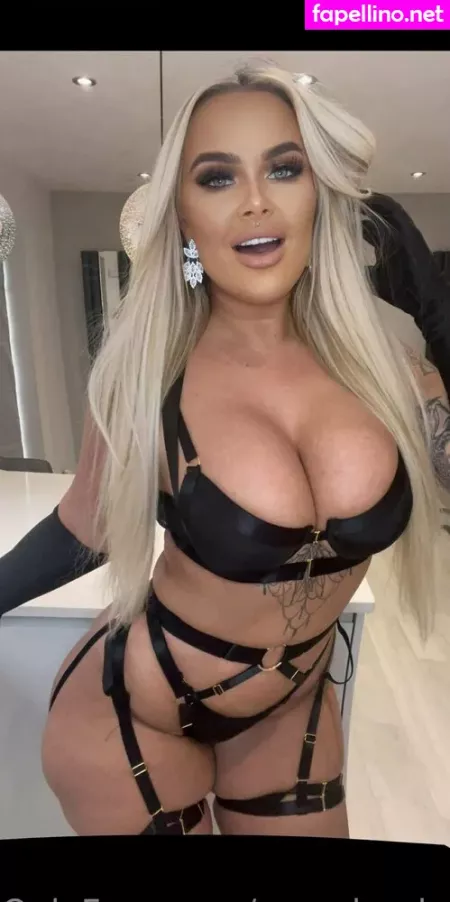 Porscheplatinum OnlyFans Thumbnail #iIKd5jRfeF