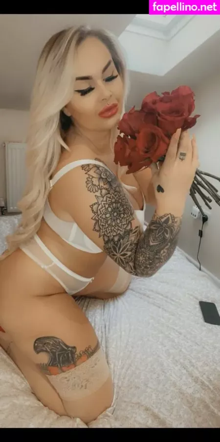 Porscheplatinum OnlyFans Thumbnail #iz9xABbjqX