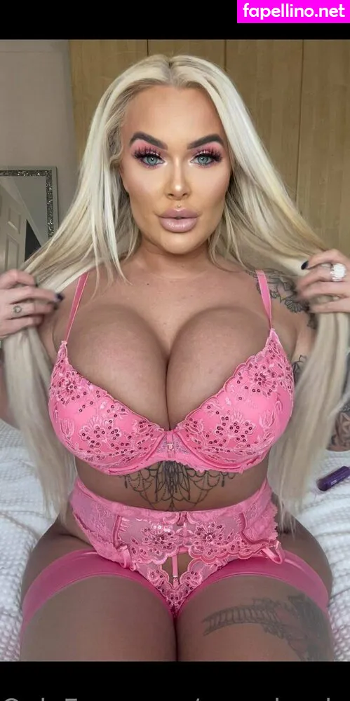 porscheplatinum Nude Leaked OnlyFans Photo #j6U3j4ERGy