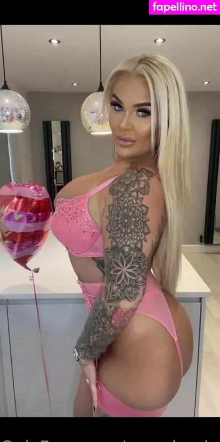 Porscheplatinum OnlyFans Thumbnail #j9pNe4WBy2