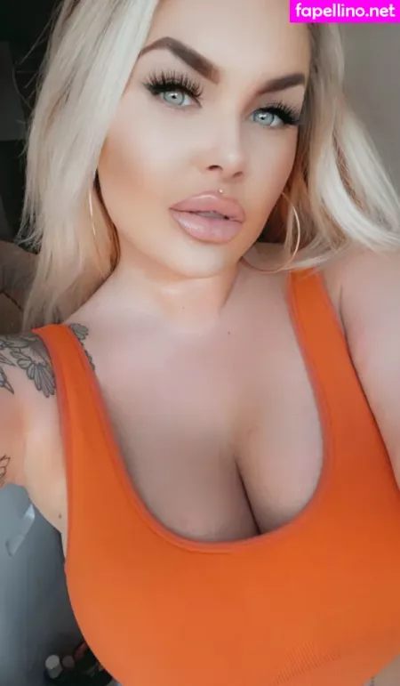 Porscheplatinum OnlyFans Thumbnail #kmkpfeO3ib