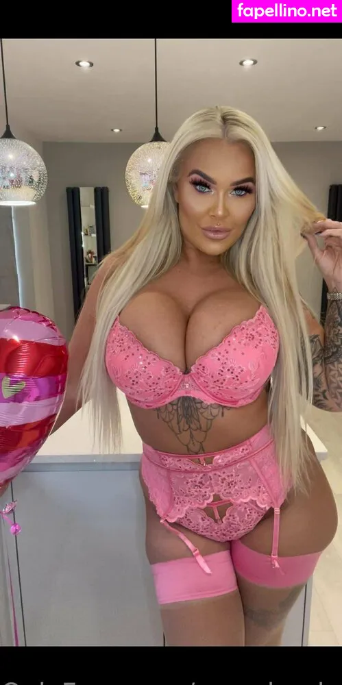 porscheplatinum Nude Leaked OnlyFans Photo #kzX5o9UNJy