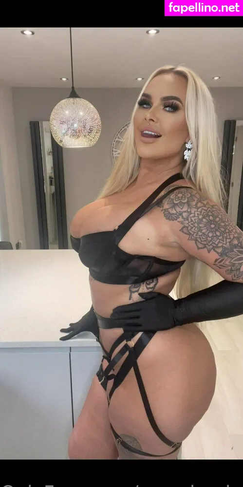 porscheplatinum Nude Leaked OnlyFans Photo #lE6J8jiZsA