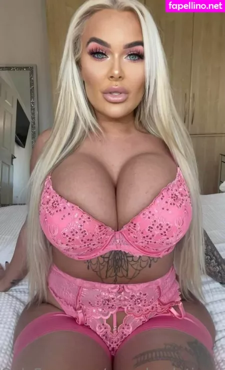 Porscheplatinum OnlyFans Thumbnail #lG77RmHxL9