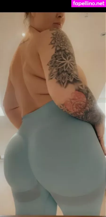 Porscheplatinum OnlyFans Thumbnail #lUjjEL8xmX