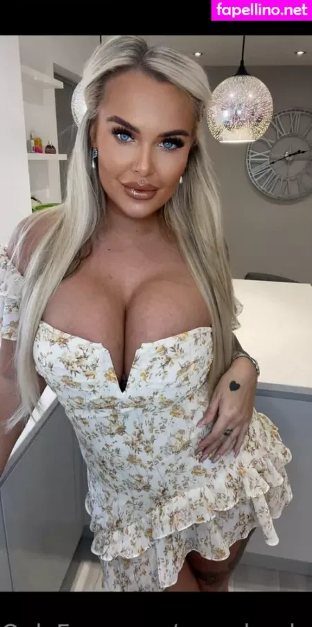 Porscheplatinum OnlyFans Thumbnail #mhtuLvuDbP