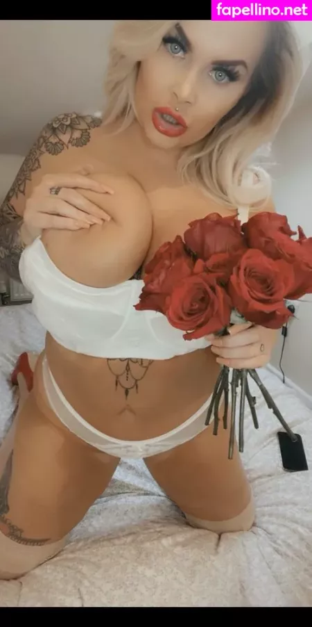 Porscheplatinum OnlyFans Thumbnail #ms5unkTRWc