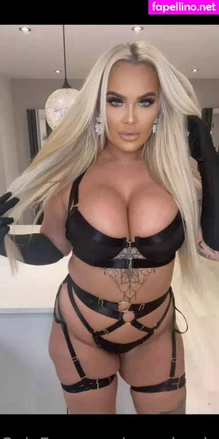 Porscheplatinum OnlyFans Thumbnail #nKWURA43EW