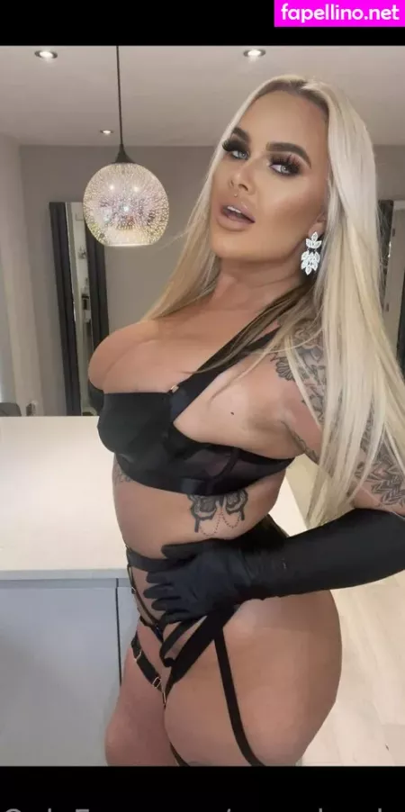 Porscheplatinum OnlyFans Thumbnail #nKsadifWqC