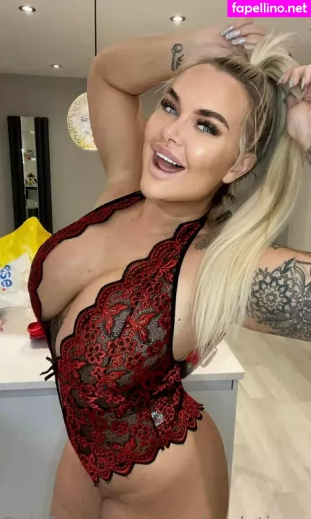 Porscheplatinum OnlyFans Thumbnail #nMlJIL9DBM