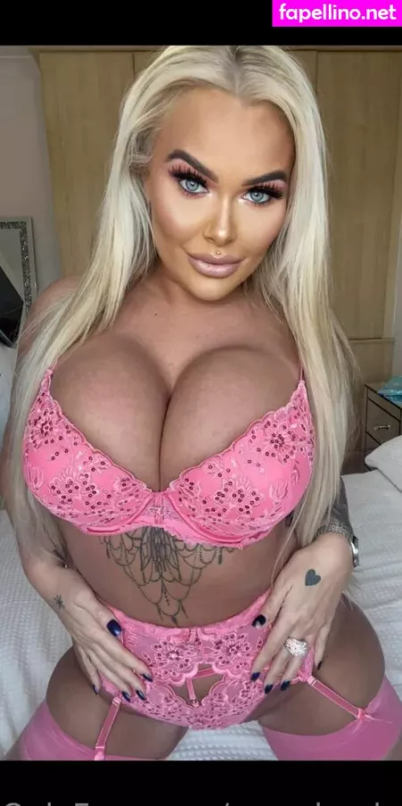 Porscheplatinum OnlyFans Thumbnail #o2eLjZ5ZGF