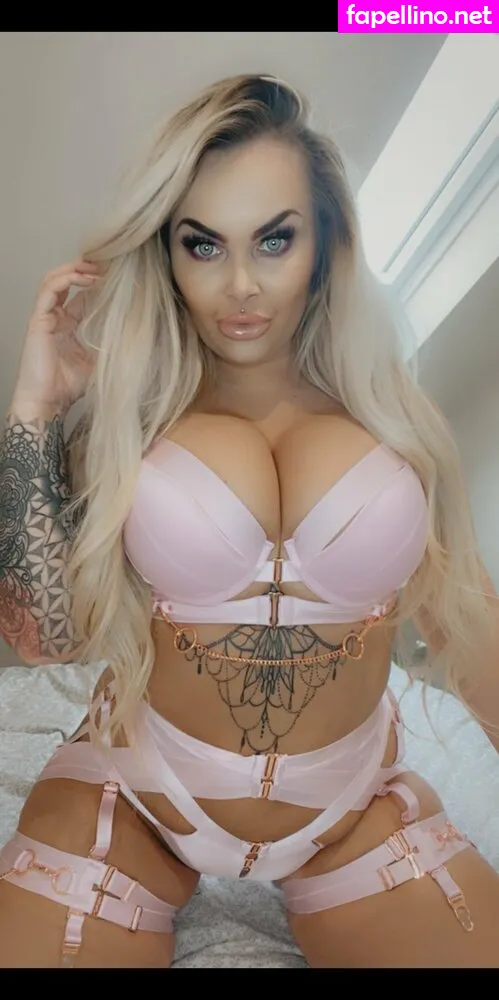 porscheplatinum Nude Leaked OnlyFans Photo #oIywXCX38G