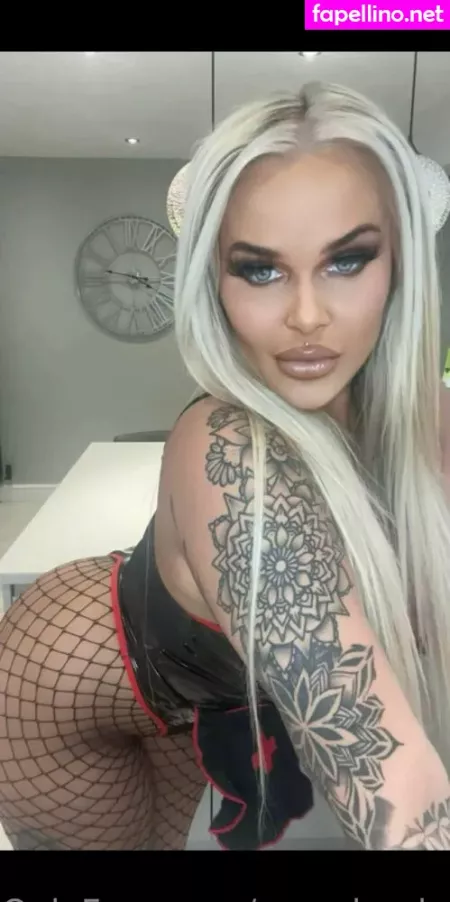 Porscheplatinum OnlyFans Thumbnail #ozrJ9EV8wK