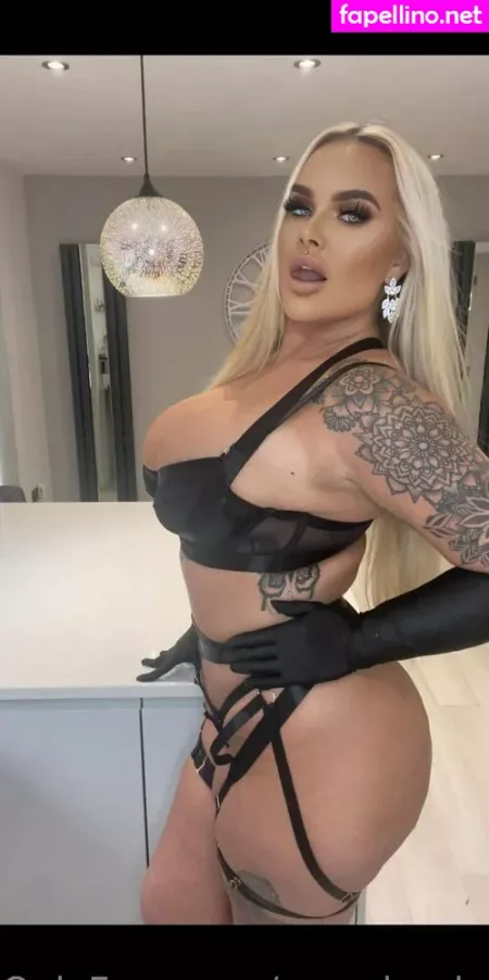 Porscheplatinum OnlyFans Thumbnail #rJfgN2XIBi