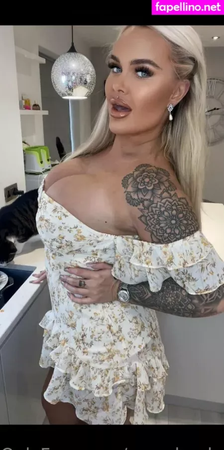 Porscheplatinum OnlyFans Thumbnail #rbtRSwTXIL