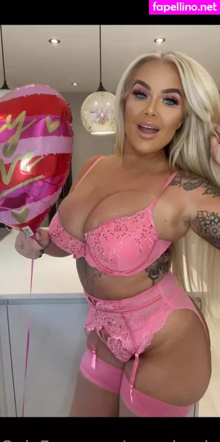 Porscheplatinum OnlyFans Thumbnail #uSGfrI4Xh8