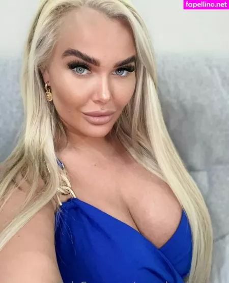 Porscheplatinum OnlyFans Thumbnail #uuZHSx0NQr