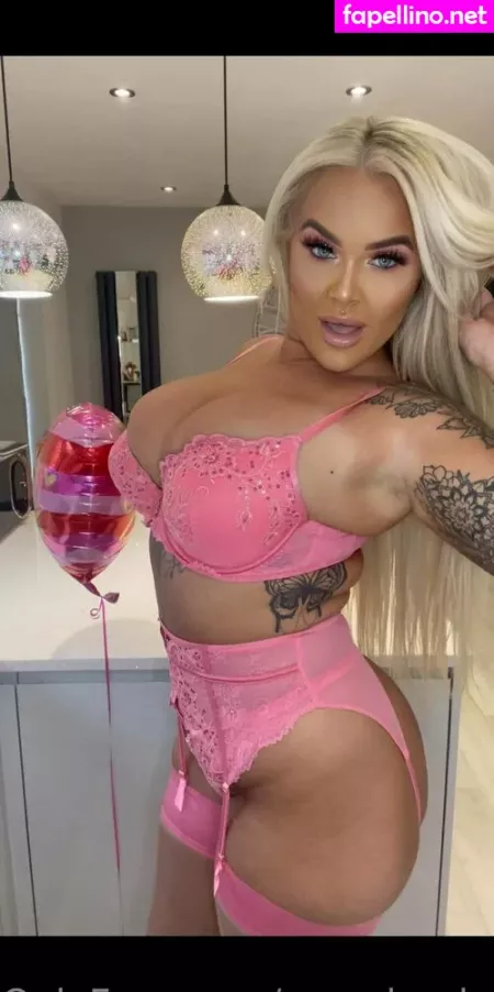 Porscheplatinum OnlyFans Thumbnail #weXbjpDsvW