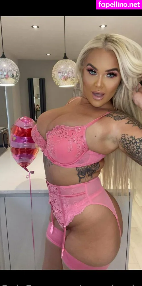 porscheplatinum Nude Leaked OnlyFans Photo #weXbjpDsvW