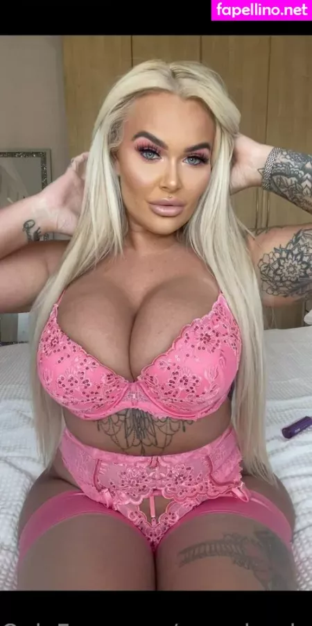 Porscheplatinum OnlyFans Thumbnail #xnsfc8vA8o