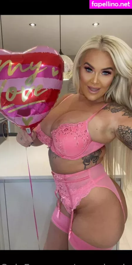 Porscheplatinum OnlyFans Thumbnail #y1aTCSfkrZ