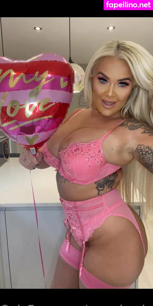 porscheplatinum Nude Leaked OnlyFans Photo #y1aTCSfkrZ