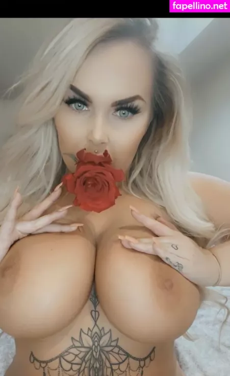 Porscheplatinum OnlyFans Thumbnail #ySmUECtN1o