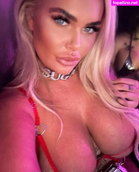 Porscheplatinum OnlyFans Thumbnail #ydFPCSfdoa