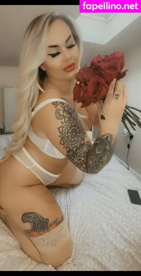 Porscheplatinum OnlyFans Thumbnail #zLeiRR1YWT