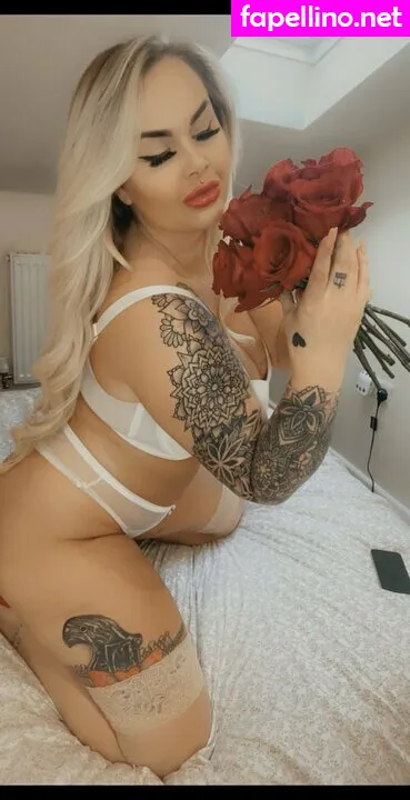 porscheplatinum Nude Leaked OnlyFans Photo #zLeiRR1YWT