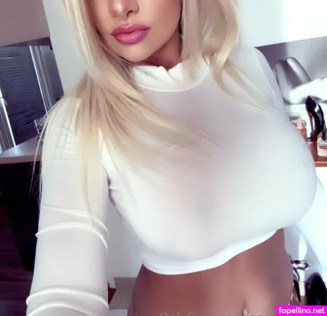 Porsha Gold OnlyFans Thumbnail #jy1c3TwY9v