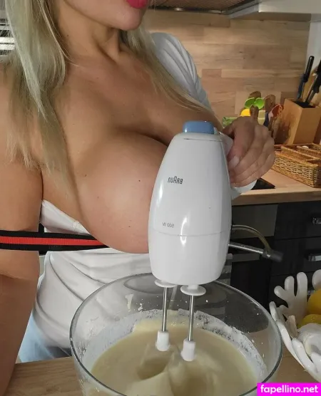 Porsha Gold OnlyFans Thumbnail #uZ8QJ7IpVV