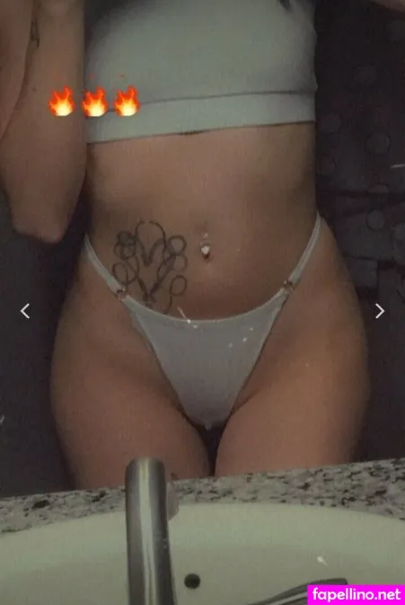 Porsha Jasmine OnlyFans Thumbnail #BSQfsuTzqm