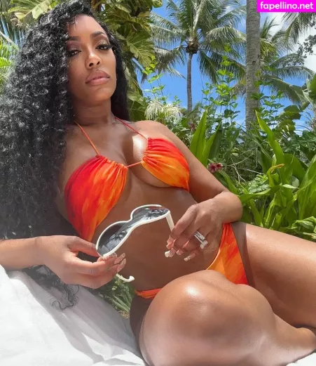 Porsha Williams OnlyFans Thumbnail #3u9CDaJ9bq