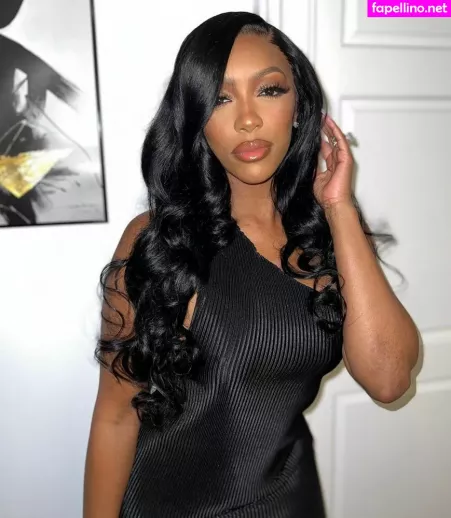 Porsha Williams OnlyFans Thumbnail #AF6aQsZB7X