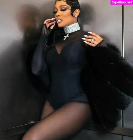 Porsha Williams OnlyFans Thumbnail #BacVUvmX5E