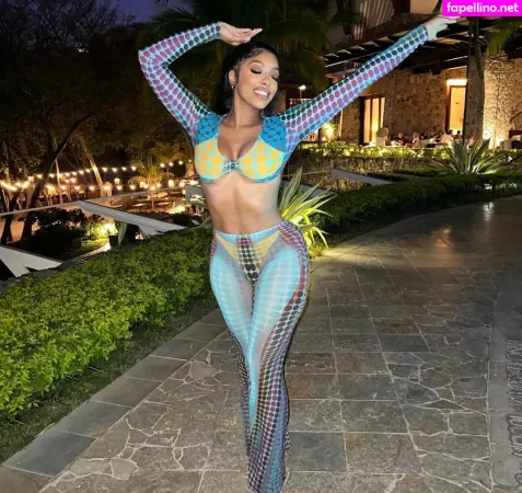 Porsha Williams OnlyFans Thumbnail #Ek0y0SyDNh