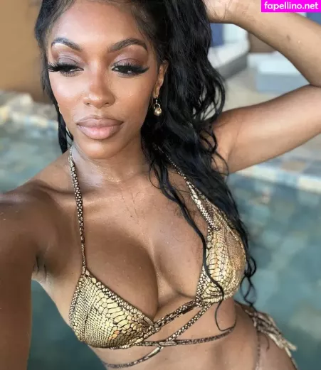 Porsha Williams OnlyFans Thumbnail #Jw9Yh9S5sM