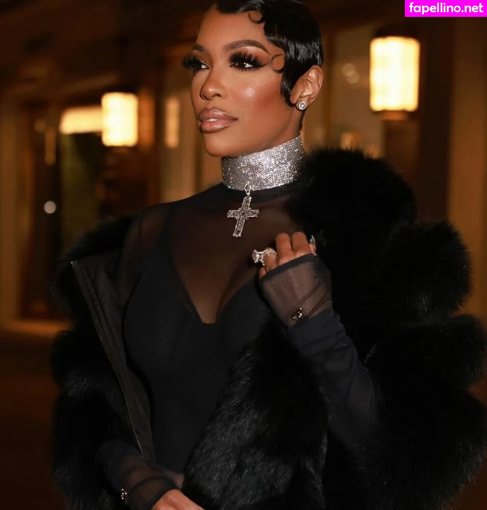 Guobadia, porsha4real Nude Leaked OnlyFans Photo #TvkiHrcsbg