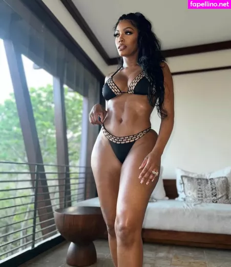 Porsha Williams OnlyFans Thumbnail #bEygumaOp8