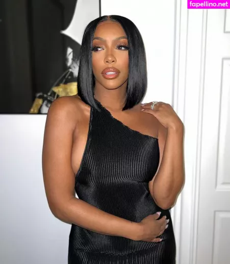 Porsha Williams OnlyFans Thumbnail #cCNlApRfDo