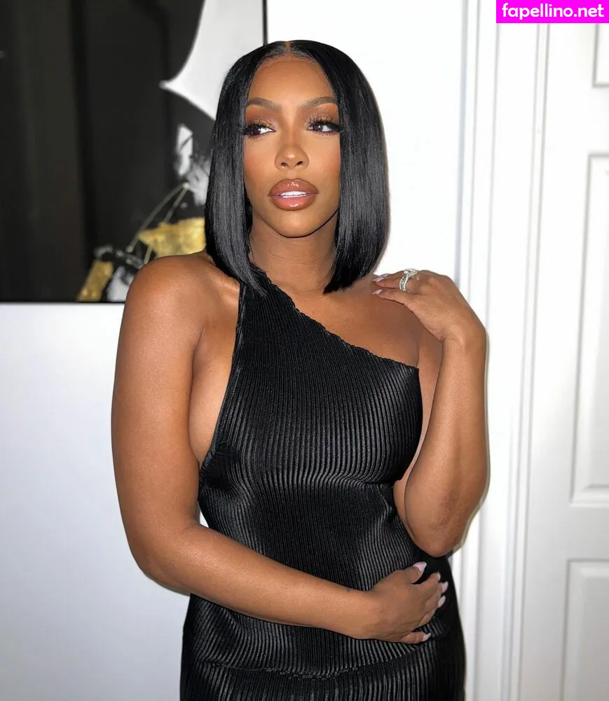 Guobadia, porsha4real Nude Leaked OnlyFans Photo #cCNlApRfDo