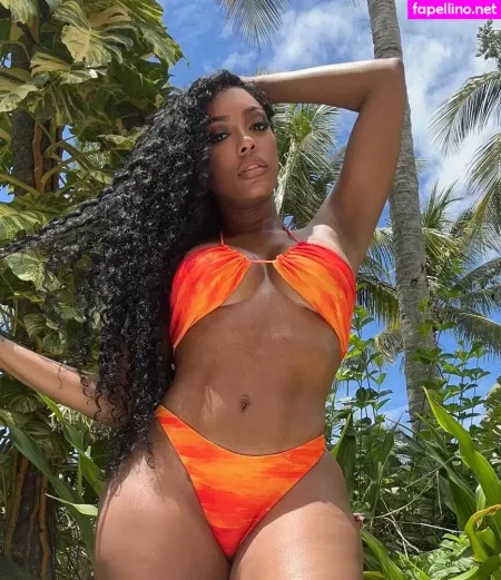Porsha Williams OnlyFans Thumbnail #kQ9SeQkHDf