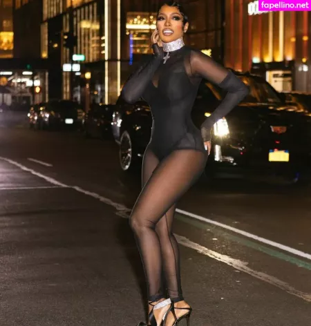 Porsha Williams OnlyFans Thumbnail #pAoOCKpQMT