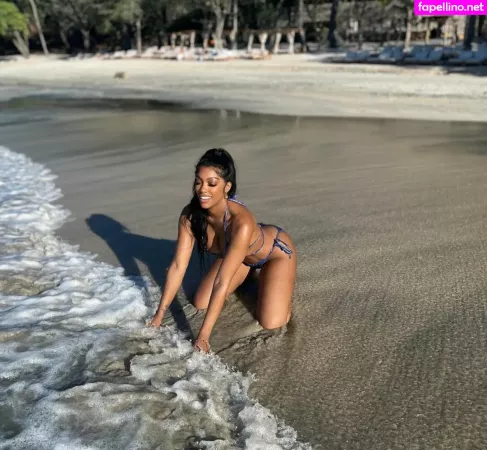 Porsha Williams OnlyFans Thumbnail #sNfzQ0gHrM