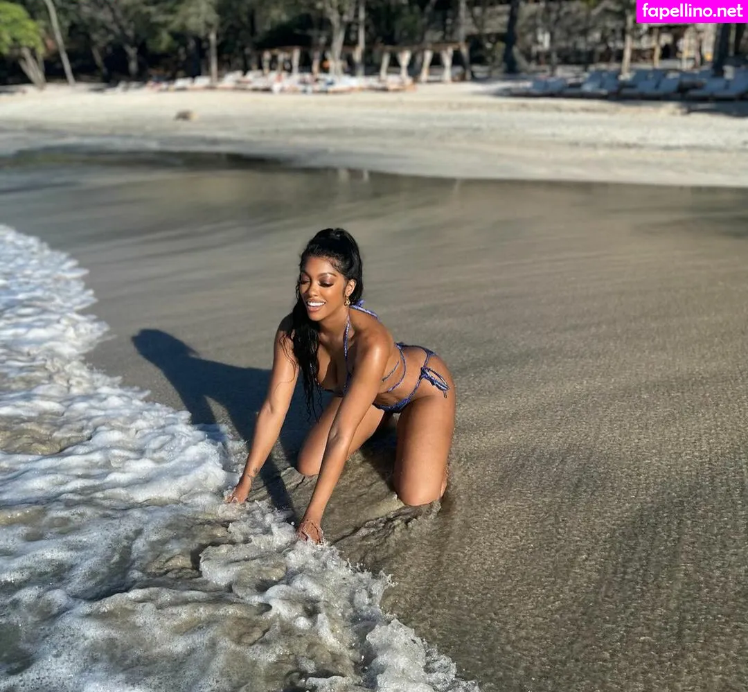 Guobadia, porsha4real Nude Leaked OnlyFans Photo #sNfzQ0gHrM