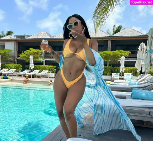 Porsha Williams OnlyFans Thumbnail #tPVpJrG65F
