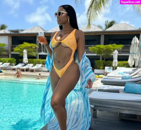 Porsha Williams OnlyFans Thumbnail #wSgrk6PtKW